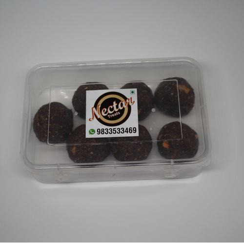 Flaxseeds Ladoos 1kg (Approx 28 pcs)